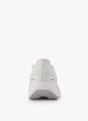 Nike Pegasus 41 chaussures de course hommes Argent 40283 5