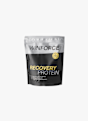 Winforce Recovery Protein Vanille 800 g Proteinpulver Beige 40304 1