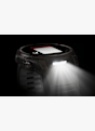 GARMIN fenix® 8 51 mm Solar Sapphire montre de sport Gris 40301 6