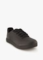 FOX Union Flat chaussures de vélo hommes Noir 40316 2