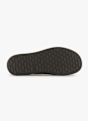 FOX Union Flat chaussures de vélo hommes Noir 40316 3