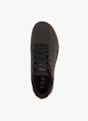 FOX Union Flat chaussures de vélo hommes Noir 40316 4