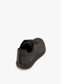 FOX Union Flat chaussures de vélo hommes Noir 40316 5