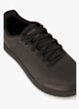 FOX Union Flat scarpe da ciclista uomo Nero 40316 6