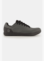 FOX Union Flat chaussures de vélo hommes Gris 40312 1