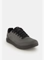 FOX Union Flat chaussures de vélo hommes Gris 40312 2