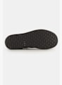 FOX Union Flat chaussures de vélo hommes Gris 40312 3