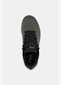 FOX Union Flat chaussures de vélo hommes Gris 40312 4