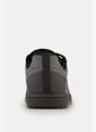 FOX Union Flat chaussures de vélo hommes Gris 40312 5