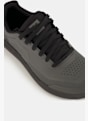 FOX Union Flat chaussures de vélo hommes Gris 40312 6