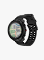 Polar Vantage M3 orologio sportivo Nero 40308 1