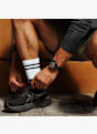 Polar Vantage M3 orologio sportivo Nero 40308 12