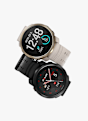 Polar Vantage M3 orologio sportivo Nero 40308 9