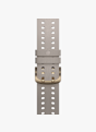 Polar WB 22 mm bracelet de montre Or 40320 2