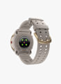 Polar WB 22 mm cinturino per orologio Oro 40320 3