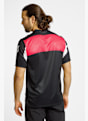 FOX Ranger Digi Image SS maglia da bike uomo Nero 40353 2