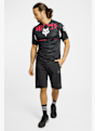 FOX Ranger Digi Image SS maglia da bike uomo Nero 40353 3
