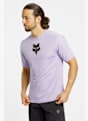 FOX Ranger Fox Head maglia da bike uomo Viola 40350 1