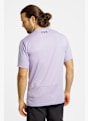 FOX Ranger Fox Head maglia da bike uomo Viola 40350 2