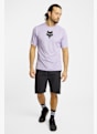 FOX Ranger Fox Head maglia da bike uomo Viola 40350 3