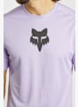 FOX Ranger Fox Head maglia da bike uomo Viola 40350 4