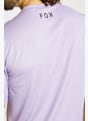 FOX Ranger Fox Head maglia da bike uomo Viola 40350 5