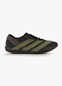 adidas Adizero Adios 9 Herren Laufschuh Schwarz 40343 1