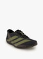 adidas Adizero Adios 9 scarpe da corsa uomo Nero 40343 2
