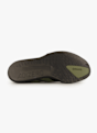 adidas Adizero Adios 9 scarpe da corsa uomo Nero 40343 3