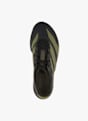 adidas Adizero Adios 9 scarpe da corsa uomo Nero 40343 4