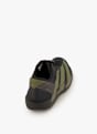 adidas Adizero Adios 9 Herren Laufschuh Schwarz 40343 5