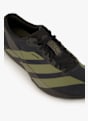 adidas Adizero Adios 9 Herren Laufschuh Schwarz 40343 6