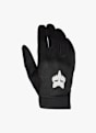 FOX Ranger Bikehandschuh Schwarz 40365 1