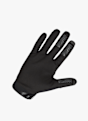 FOX Ranger guanti per bicicletta Nero 40365 2
