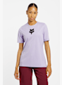 FOX Ranger Fox Head maillot de bike femmes Violet 40376 1