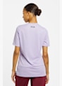 FOX Ranger Fox Head maglia da bike donna Viola 40376 2