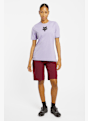 FOX Ranger Fox Head maillot de bike femmes Violet 40376 3