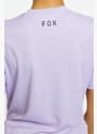 FOX Ranger Fox Head maillot de bike femmes Violet 40376 6