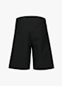 FOX Ranger W/Liner Kinder Bikeshort Schwarz 40397 2