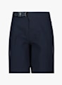 FOX Ranger W/Liner short da bike bambini Blu 40387 1