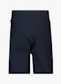 FOX Ranger W/Liner short da bike bambini Blu 40387 2