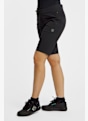 FOX Ranger Liner short da bike donna Nero 40411 1
