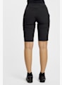 FOX Ranger Liner short de bike femmes Noir 40411 2