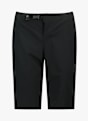 FOX Ranger Liner short de bike femmes Noir 40411 4