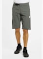 FOX Ranger short da bike uomo Grigio 40407 1
