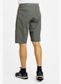 FOX Ranger Herren Bikeshort Grau 40407 2