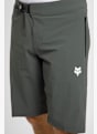 FOX Ranger Herren Bikeshort Grau 40407 3