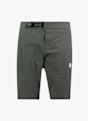 FOX Ranger Herren Bikeshort Grau 40407 4