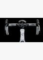 CUBE Agree C:62 ONE 28 Rennvelo Grau 40418 7