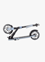 motion Speedy 200 mm trottinette Blu 40416 5